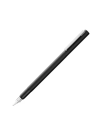 LAMY | Füllhalter -  Lamy CP 1 | 